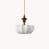 Weiana Pendant Lamp