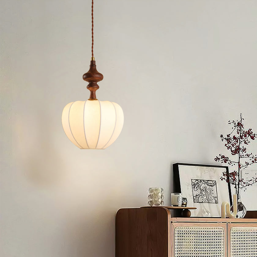 Weiana Pendant Lamp