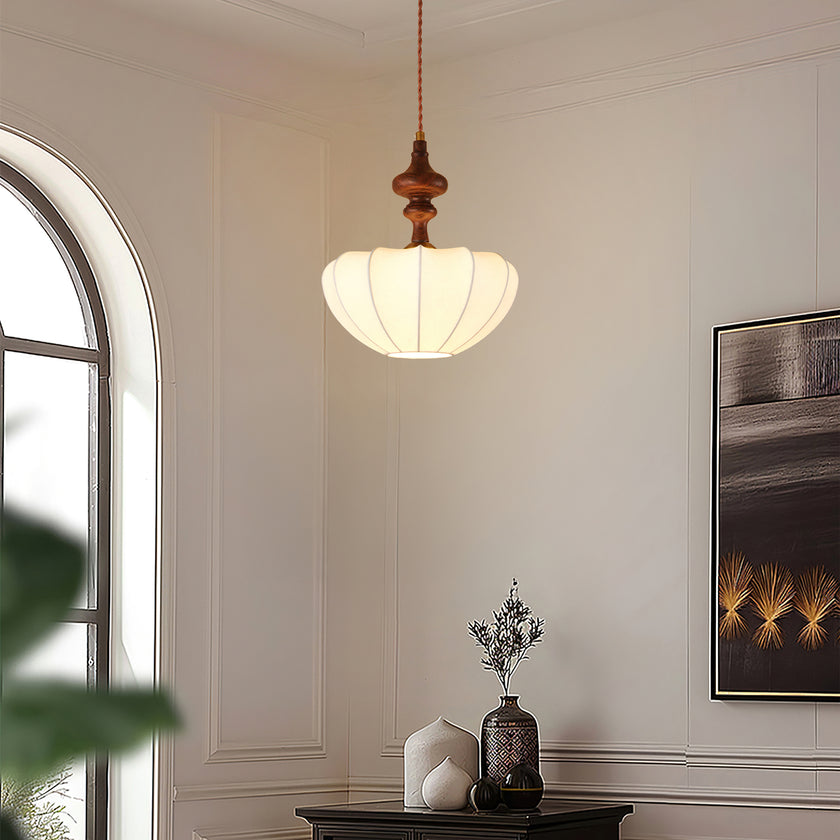 Weiana Pendant Lamp