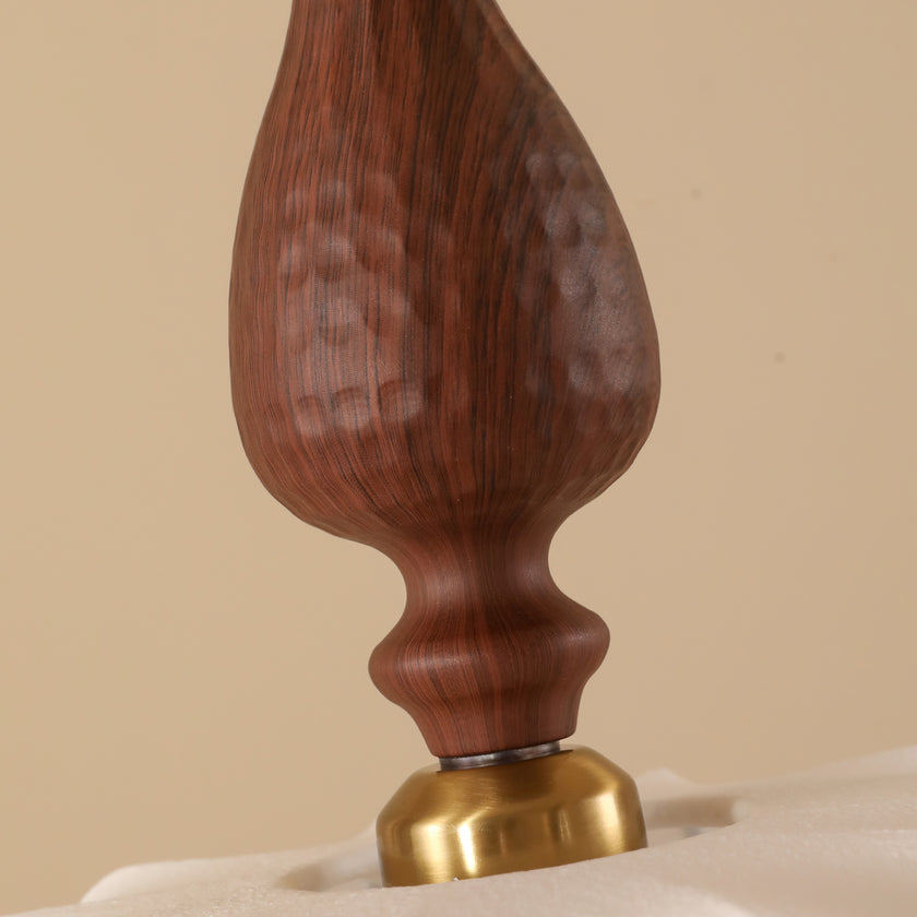 Weiana Pendant Lamp