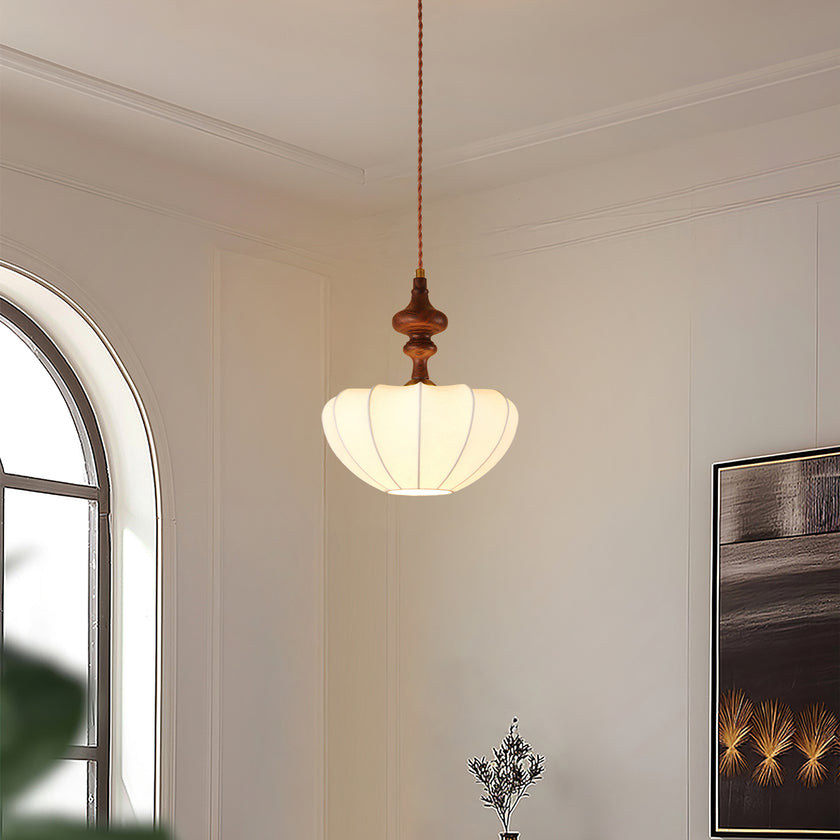 Weiana Pendant Lamp