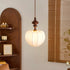 Weiana Pendant Lamp
