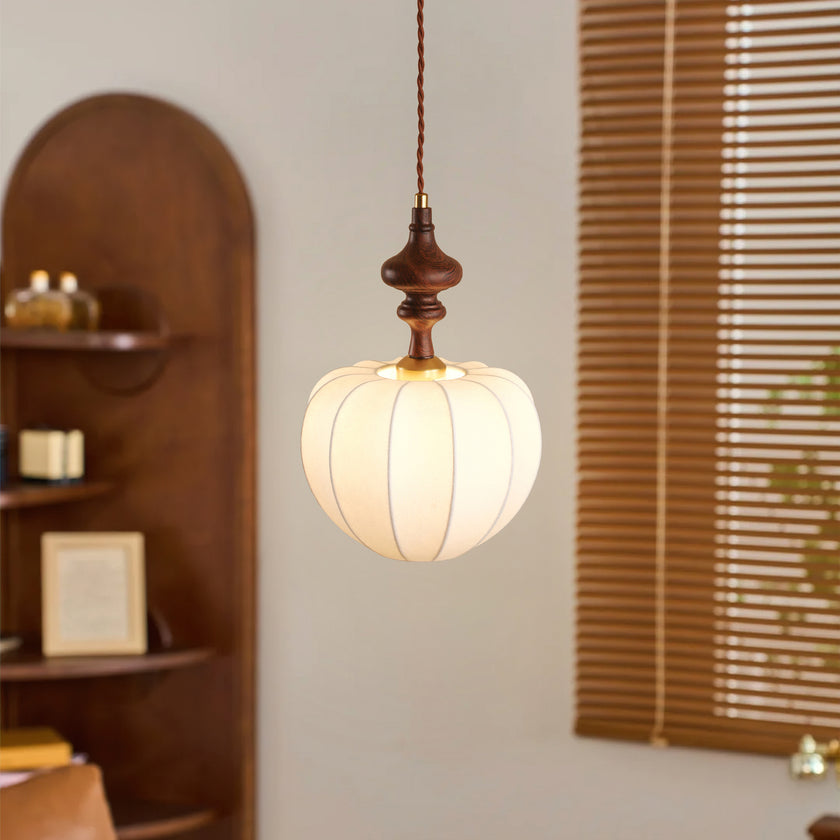 Weiana Pendant Lamp