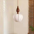 Weiana Pendant Lamp