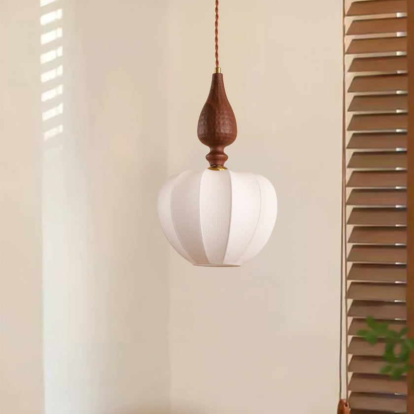 Weiana Pendant Lamp