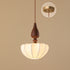 Weiana Pendant Lamp