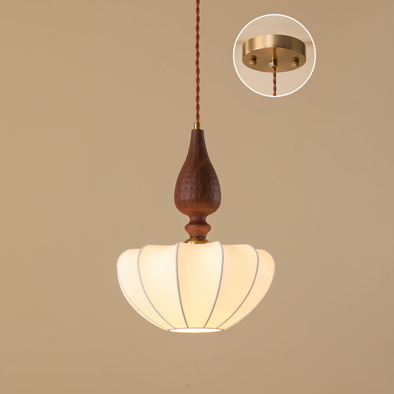 Weiana Pendant Lamp