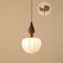 Weiana Pendant Lamp