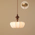 Weiana Pendant Lamp