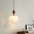 Weiana Pendant Lamp