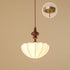 Weiana Pendant Lamp