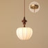 Weiana Pendant Lamp