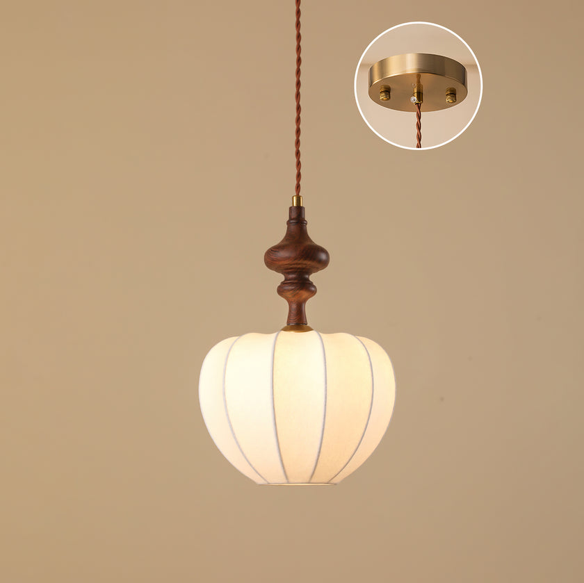 Weiana Pendant Lamp