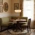 Weiana Pendant Lamp