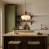 Weiana Pendant Lamp