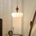 Weiana Pendant Lamp
