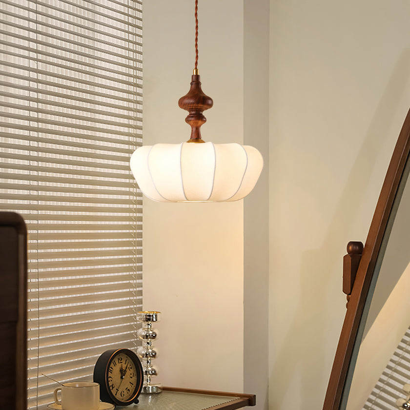 Weiana Pendant Lamp