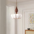 Weiana Pendant Lamp