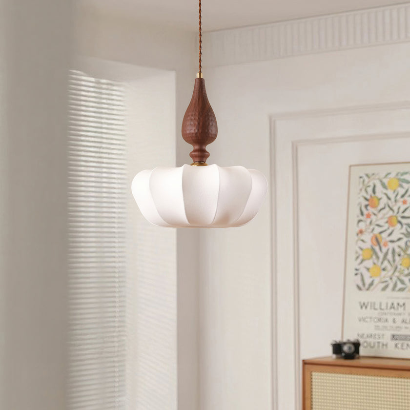 Weiana Pendant Lamp