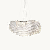 White Hill Lampada a Sospensione