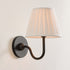 Winkle Wall Light