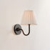 Winkle Wall Light