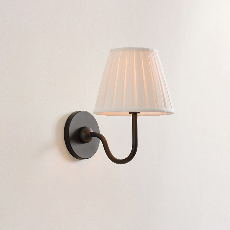 Winkle Wall Light