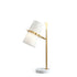 Yasmin Table Lamp