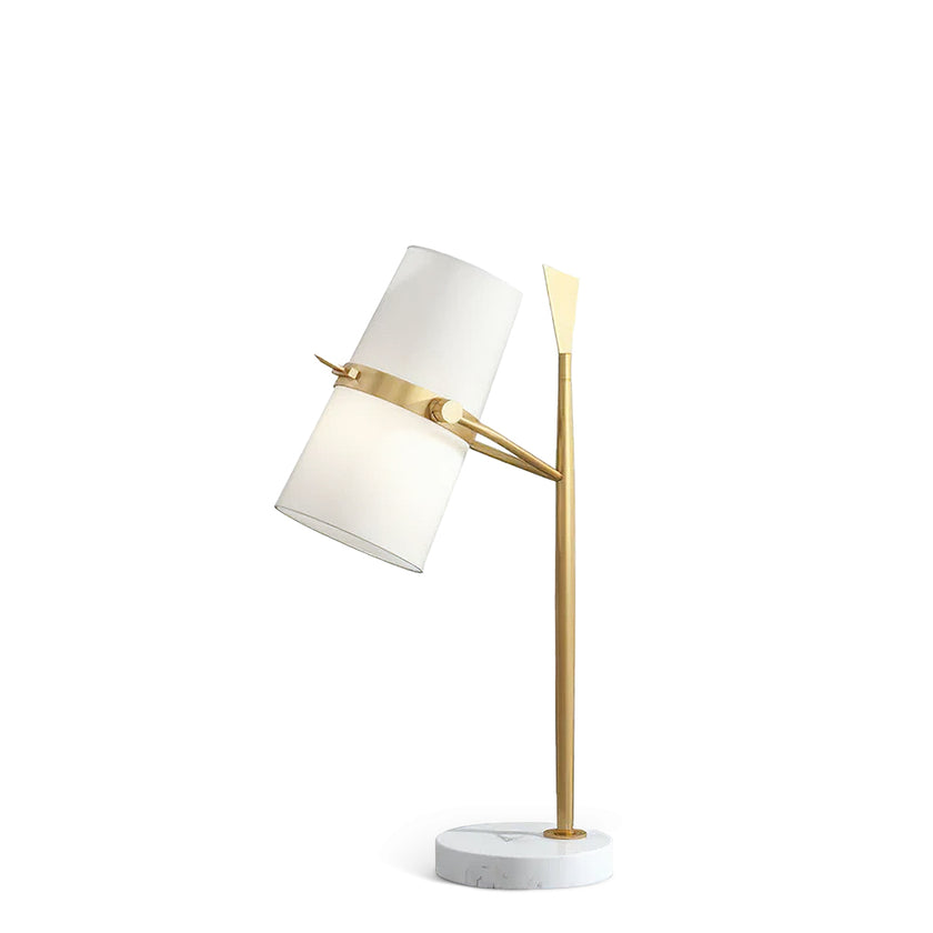 Yasmin Table Lamp