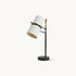 Yasmin Table Lamp