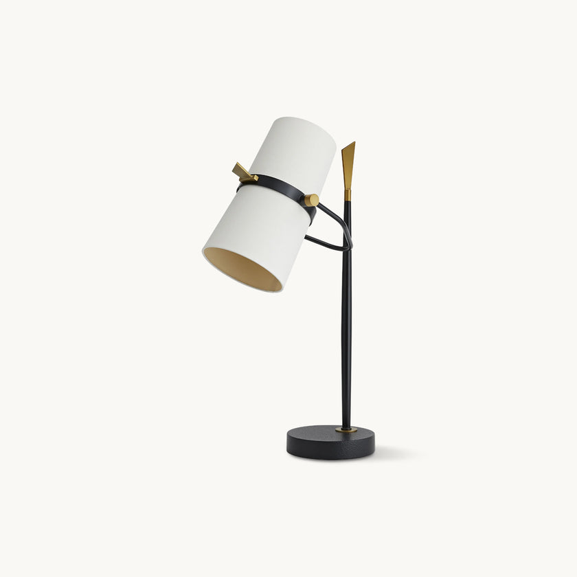 Yasmin Table Lamp