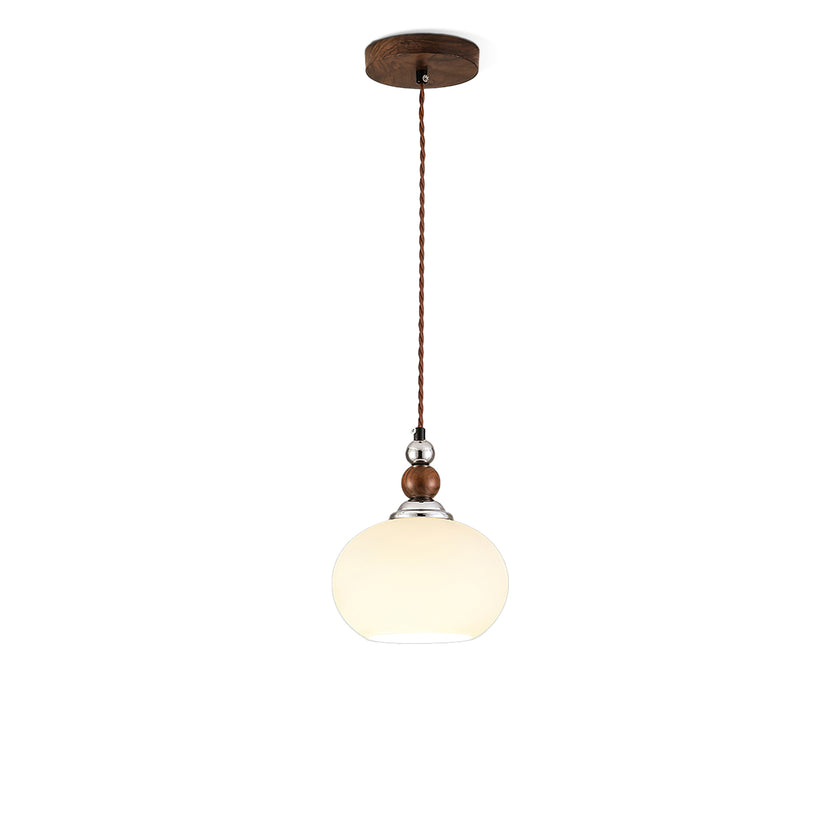 Yisi Po Pendant Lamp