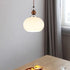 Yisi Po Pendant Lamp