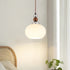 Yisi Po Pendant Lamp