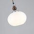 Yisi Po Pendant Lamp