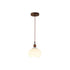 Yisi Po Pendant Lamp