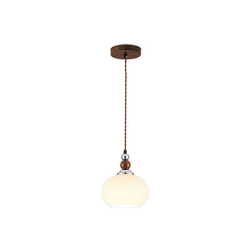 Yisi Po Pendant Lamp