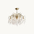 Dorale Chandelier