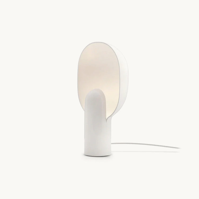 Khasseh Schreibtischlampe