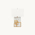 Loyden-Tischlampe