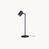Marley Table Lamp