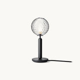 Miira Table Lamp
