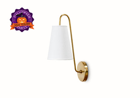 Wall Lamp