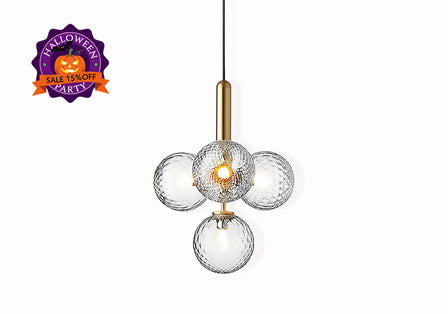 Pendant Light