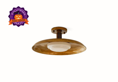 Ceiling Light