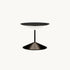 Narciso Table Lamp Built-in Battery