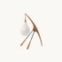 Phasm M Table Lamp