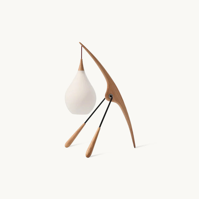 Phasm M Table Lamp