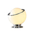 Planet Table Lamp