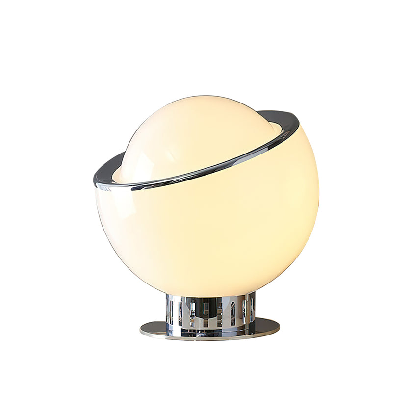 Planet Table Lamp